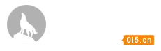 楟❔몋字隙疘轹楟